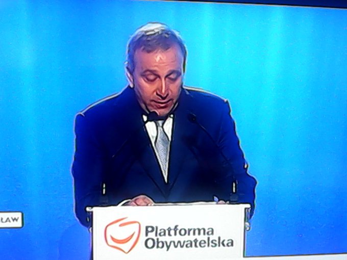 Zobacz obraz na Twitterze