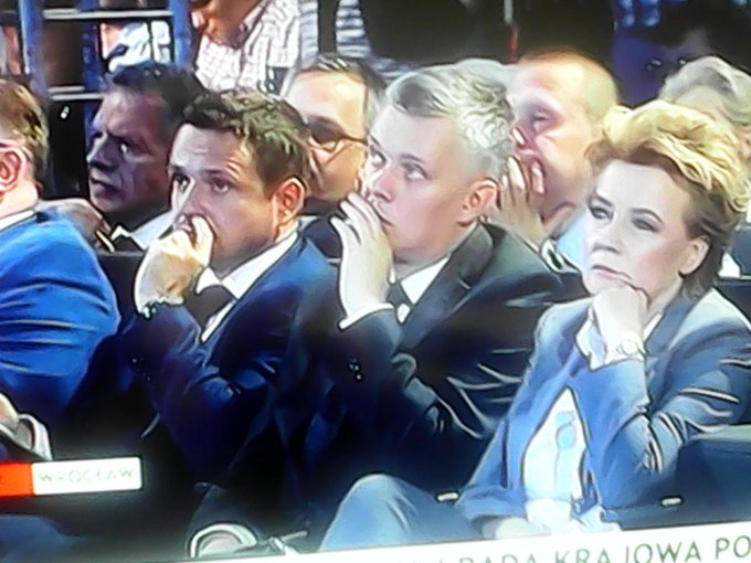 Zobacz obraz na Twitterze