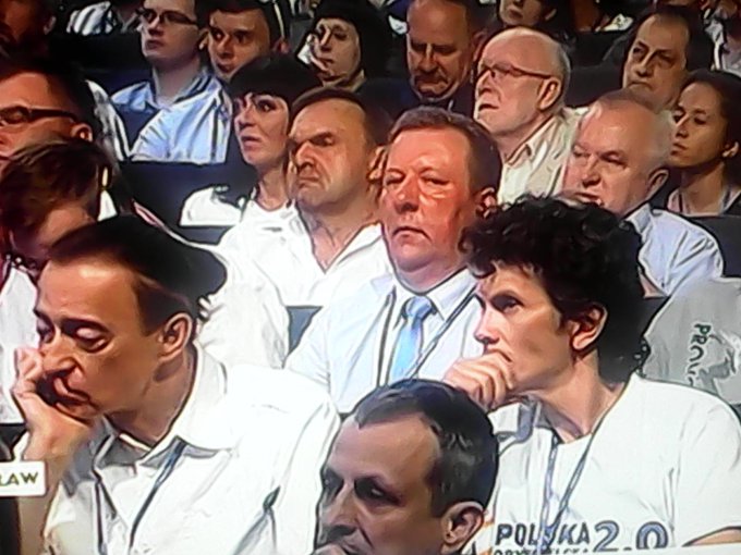 Zobacz obraz na Twitterze