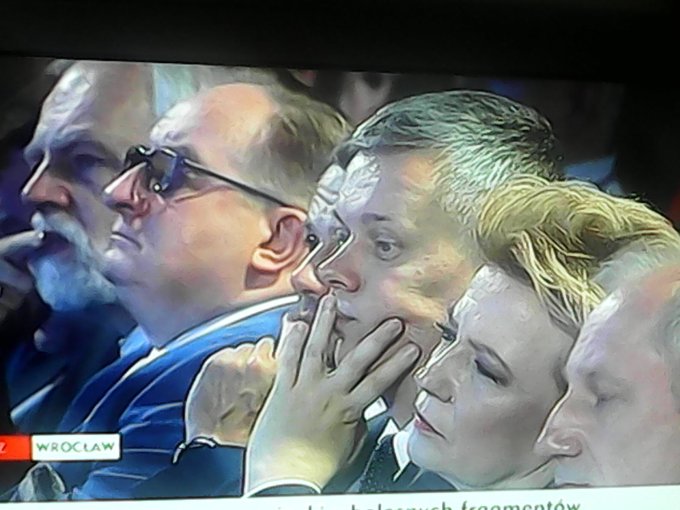 Zobacz obraz na Twitterze