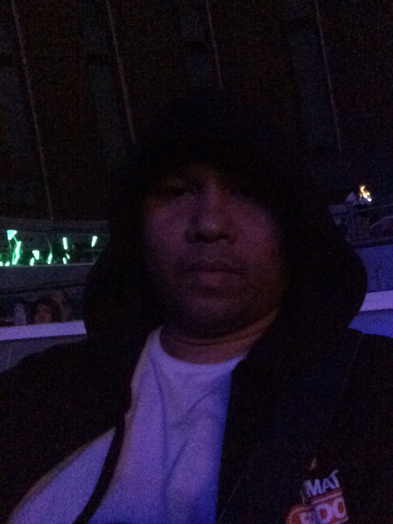 Jammer (aka_jammer) Twitter