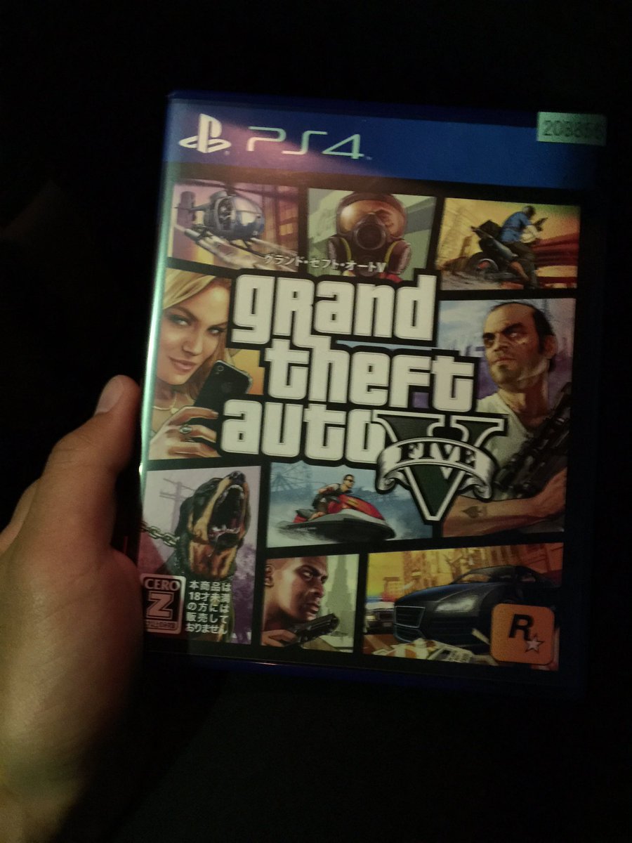 ViceAsh_ tweet picture