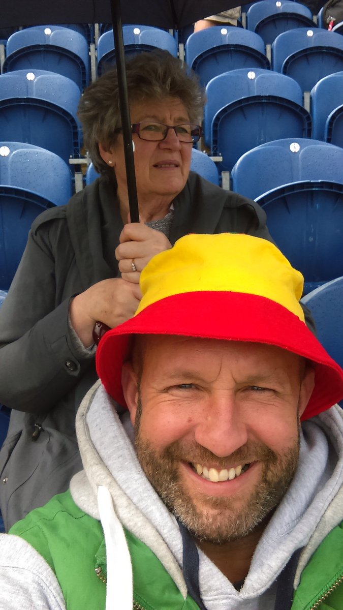 JonesR69's tweet photo. @englandcricket #EnglandvsSL https://t.co/JP7r1iMhUN