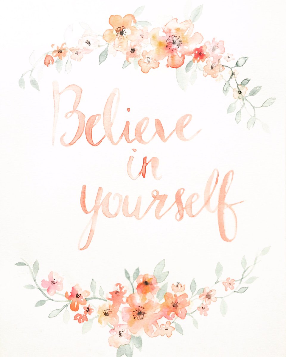 😊😊😊 #illustration #typography #freelanceillustrator