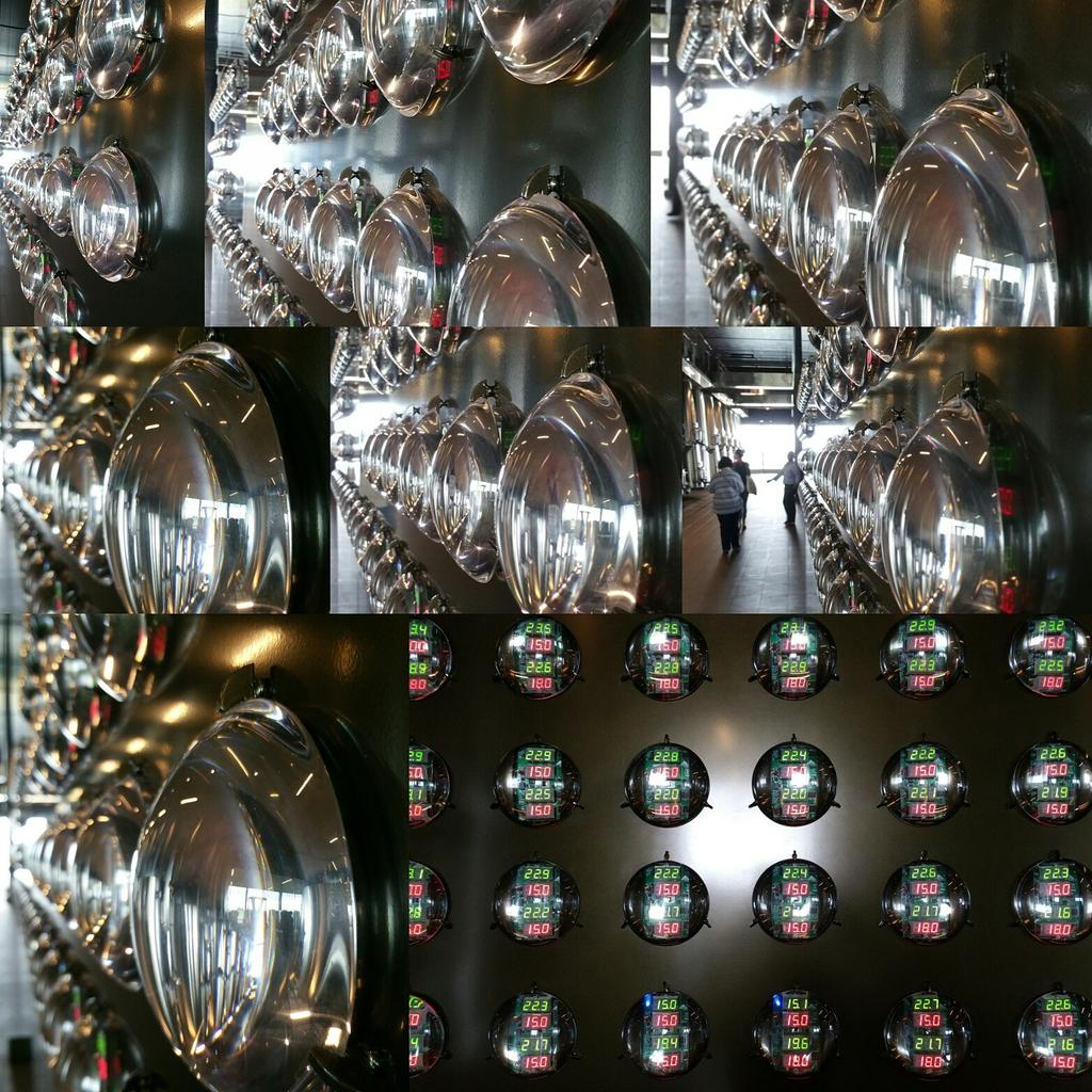 amelienollet's tweet photo. Perfect dans les moindres détails - Respect du raisin ça commence par prendre soin de sa fabrication #pedesclaux https://t.co/k3WBmqo1Kj