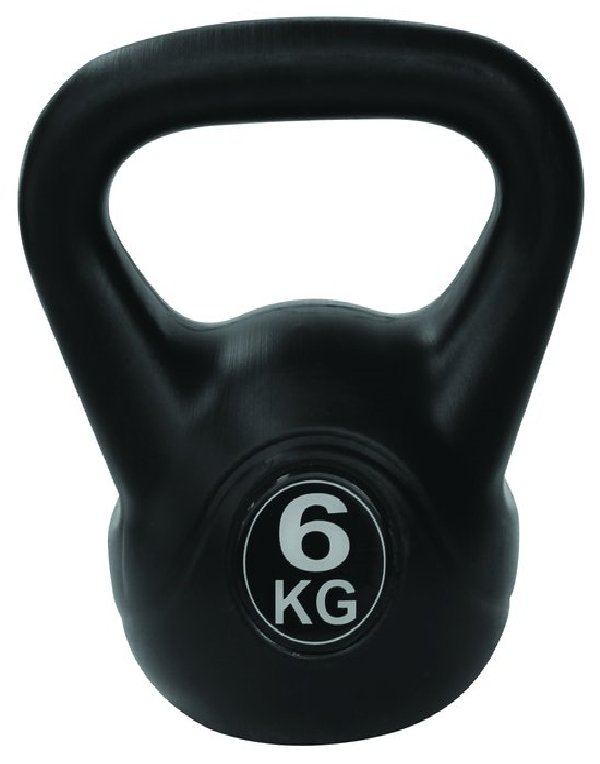 nbdauctions's tweet photo. Fitness nu thuis in plaats van in de sportschool!
https://t.co/voYqarYGOs https://t.co/7dwpdCwm5o