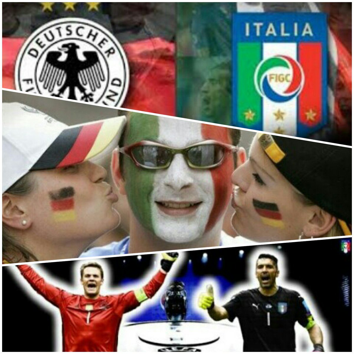 IG: JUSTSPORTJAKARTA tweet media