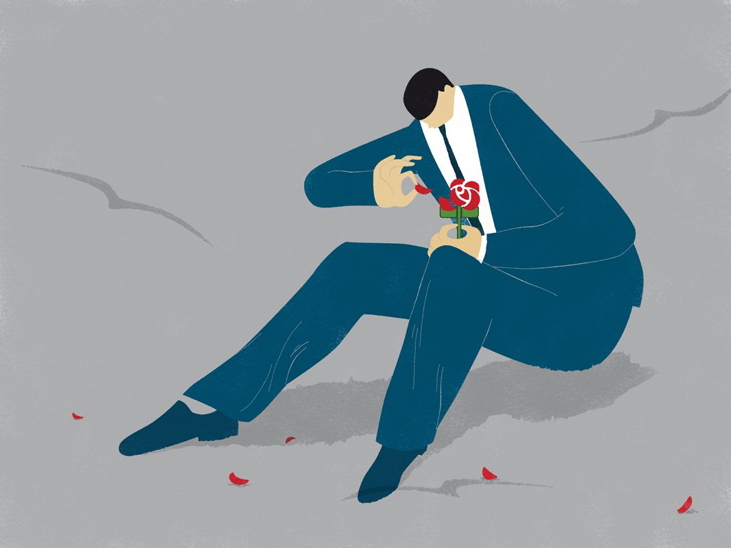 Martín Elfman tweet media