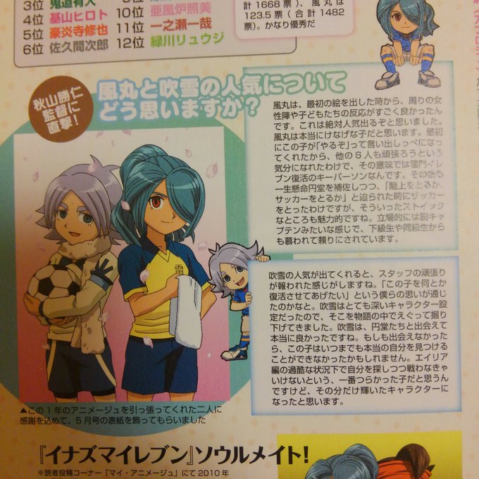 Popular Tweets Of まろ 1 Whotwi Graphical Twitter Analysis