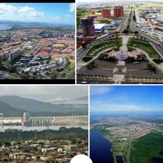 colegioloyola's tweet photo. Hoy 2 de julio @colegioloyola dice: ¡Feliz 55 Aniversario Ciudad Guayana! #orgulloguayanés creciendo con nuestra CDG https://t.co/psISSGAIIP