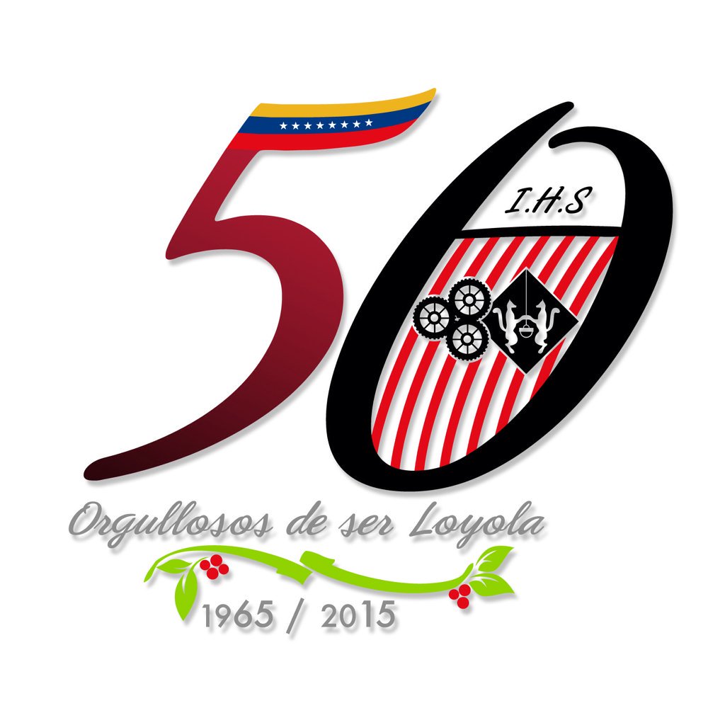 colegioloyola's tweet photo. Hoy 2 de julio @colegioloyola dice: ¡Feliz 55 Aniversario Ciudad Guayana! #orgulloguayanés creciendo con nuestra CDG https://t.co/psISSGAIIP