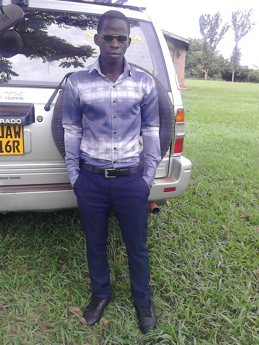 AndrewKayida tweet picture
