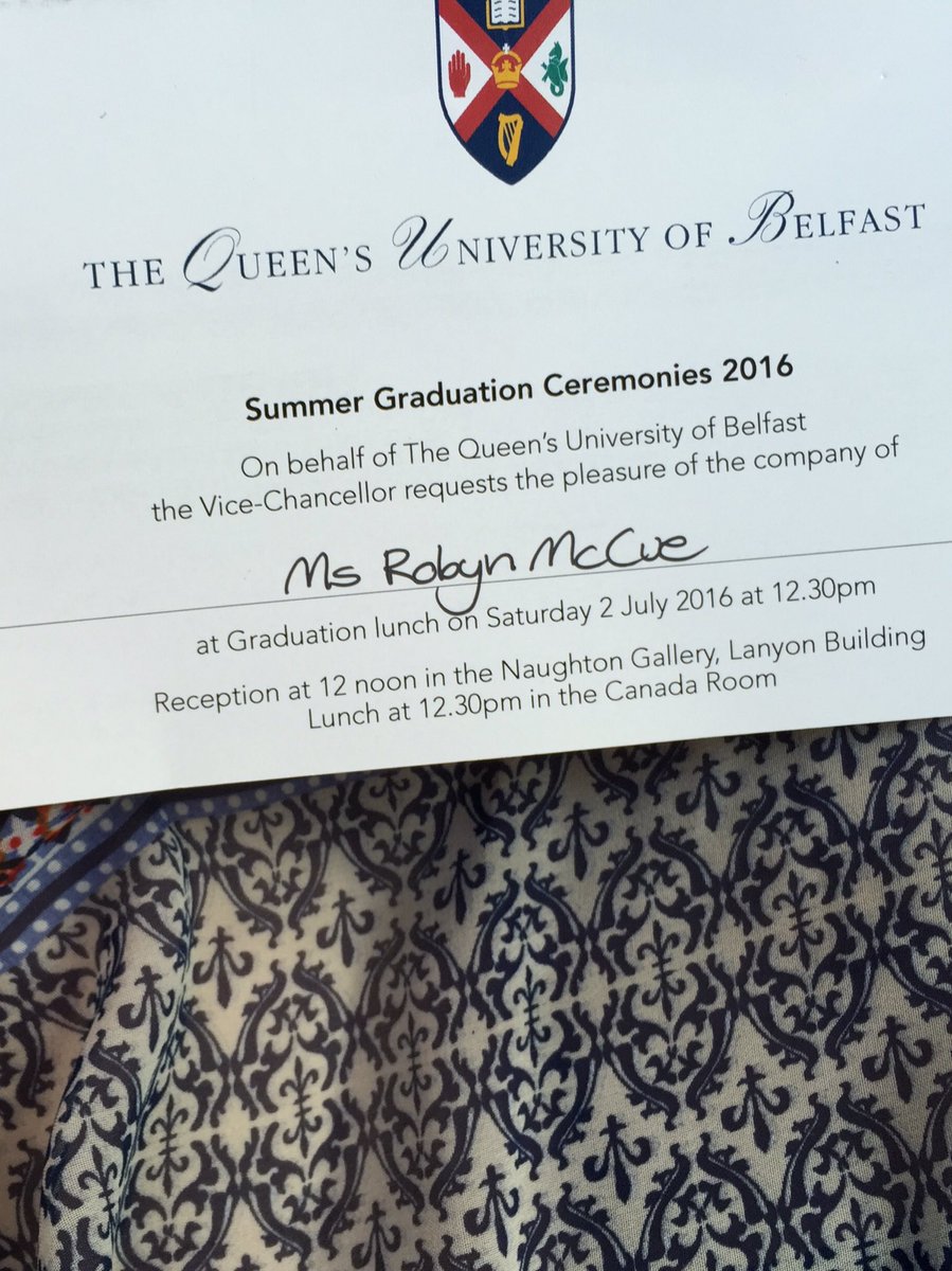 robyn_jayne's tweet photo. Today #graduationlunch https://t.co/BIgv0fvbD5