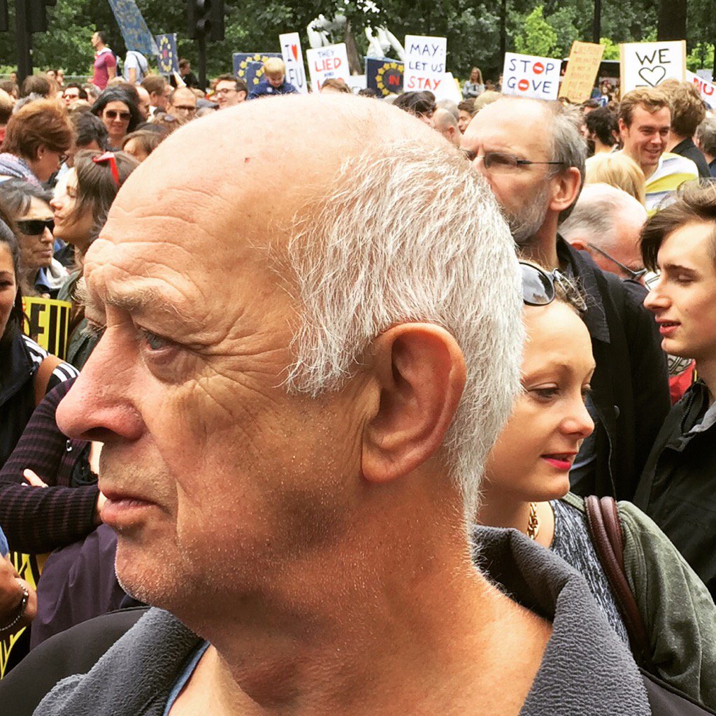 Hilary Bevan Jones On Twitter Stronger Together Https T Co Epwhjs9cad Twitter