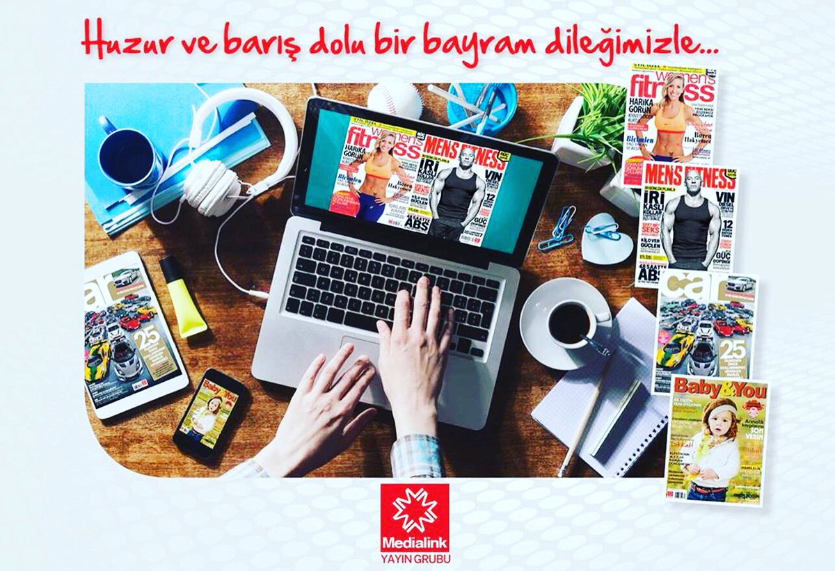 mahmuthayirli's tweet photo. #bayraMania Herkese iyi bayramlar👍🏿👊🏿🙏🏿 https://t.co/qHGLc1NtUA
