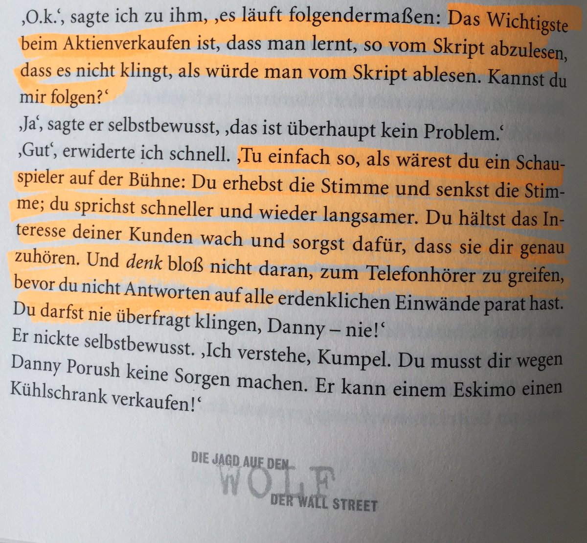Telefonleitfaden
