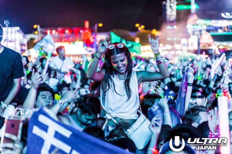 Edm07940331Edm's tweet photo. ultra Japan 行きたい人 RT https://t.co/Dv05qK7gL3