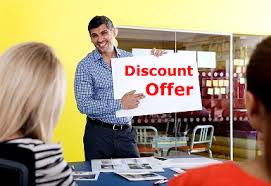 scriptgalore1's tweet image. ScriptGalore Announces Bonanza Discounts On Amazon Affiliate Turnkey Websites.goo.gl/SsQ9ID