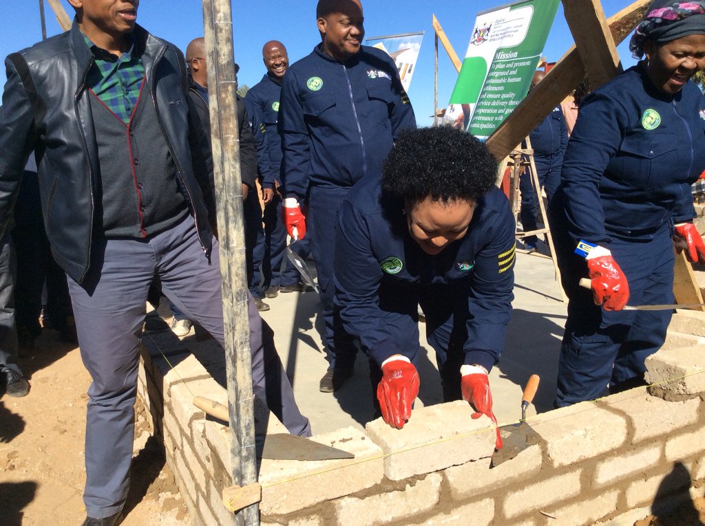 COGTA tweet media