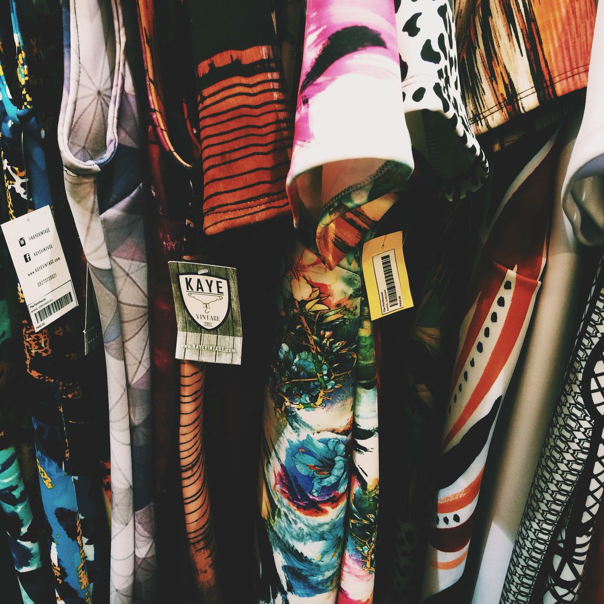 francoovrboard's tweet photo. Find your favorite Instagram stores at The Penthouse, here @ UPTC's new wing! #GUIDONReqs #SupportLocal #UPtownFunk https://t.co/oD4XFVOEp4