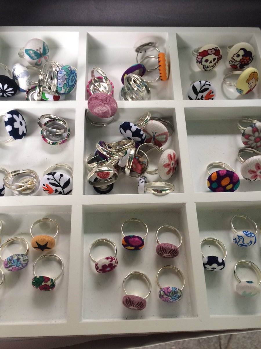 HelloDynamic's tweet photo. Visit @gosh_absolutely at Frankfort Gate today and you could buy any of these fabulous items! @shopinplymouth https://t.co/V7HnQyuWoq