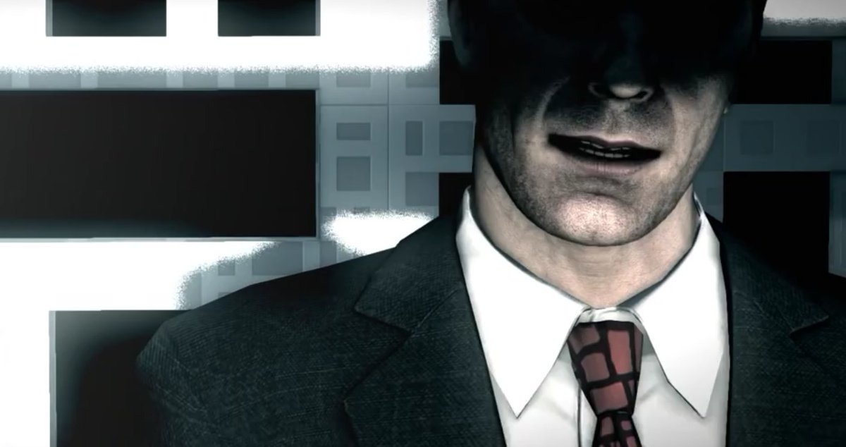 タティアナ グティエレス Na Twitteru はぁ 恋患い