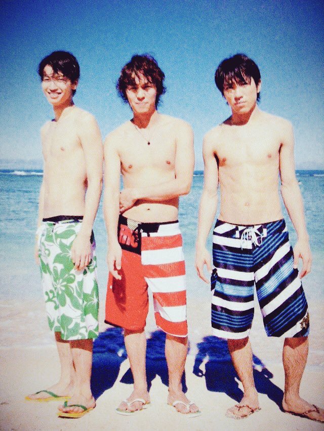 riku_eighter's tweet photo. 👼🌟Tadayoshi Okura👼🌟

20line ￤age15 ￤Kyoto

高1の緑色eighter✨💚✨
同担さんも他担さん大歓迎！

#eighterさんと繋がりたい 
#RTしたeighterさん全員フォロー https://t.co/WdlzQW3kXA