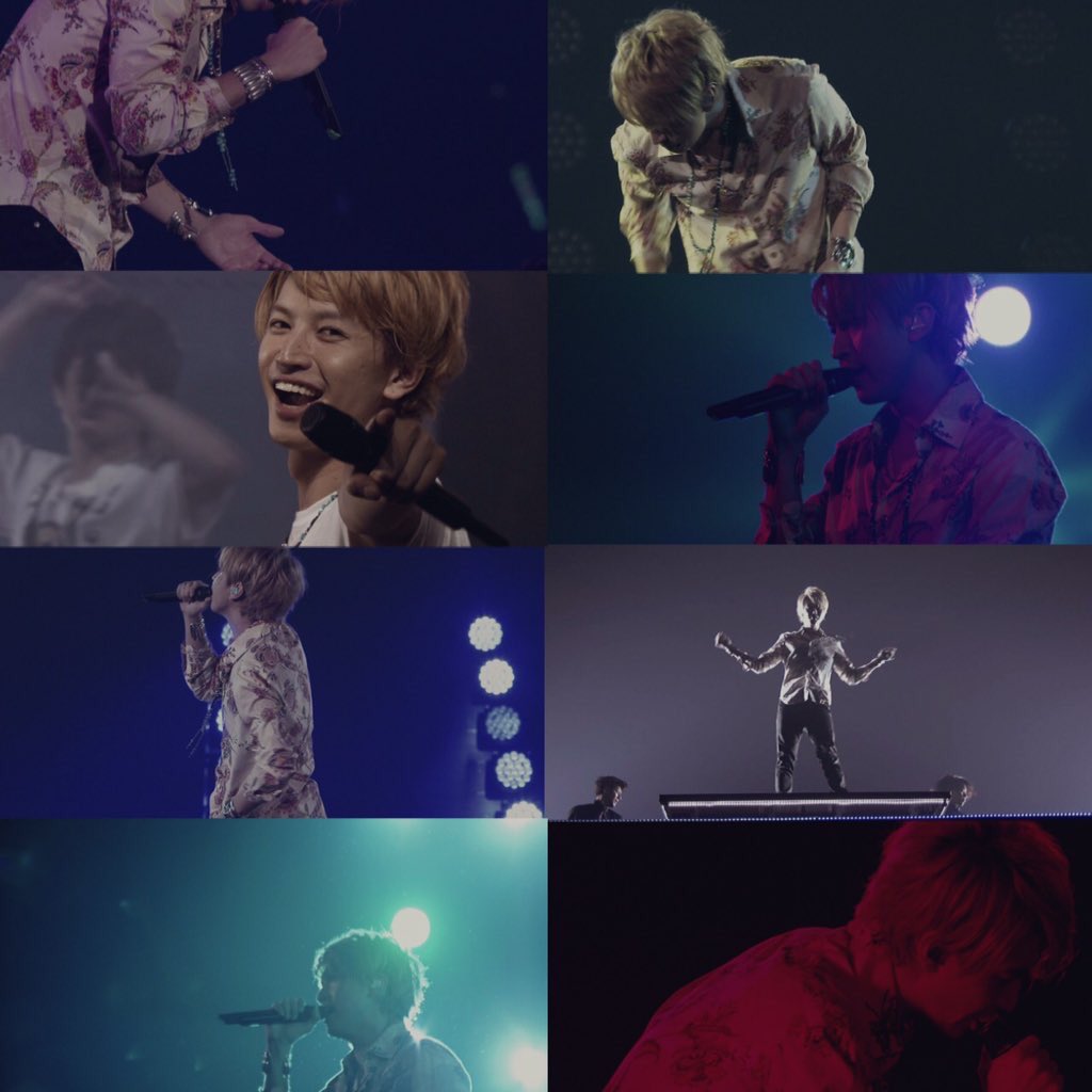 riku_eighter's tweet photo. 👼🌟Tadayoshi Okura👼🌟

20line ￤age15 ￤Kyoto

高1の緑色eighter✨💚✨
同担さんも他担さん大歓迎！

#eighterさんと繋がりたい 
#RTしたeighterさん全員フォロー https://t.co/WdlzQW3kXA