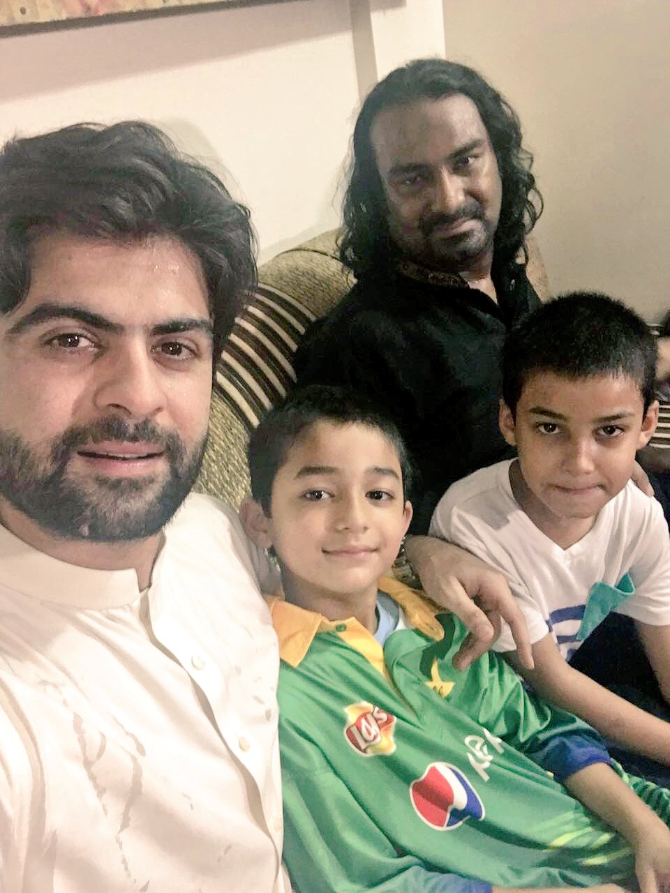 View image on Twitter View image on Twitter