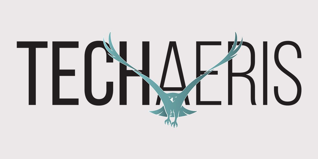 techaeris's tweet image. The Techaeris app will no longer work after July 8th techaeris.com/2016/07/02/tec… #mobileapp #Techaeris