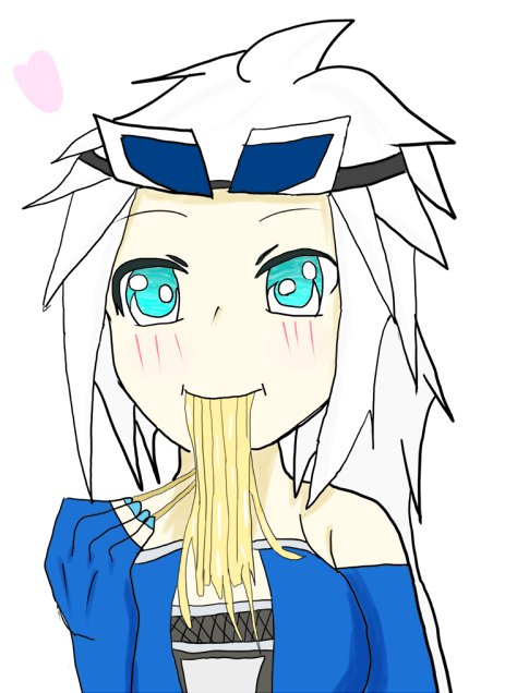 腹減ったのtwitterイラスト検索結果 腹減ったのtwitterイラスト検索結果