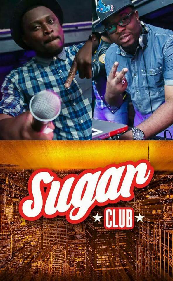 Deejaymasterdee tweet media