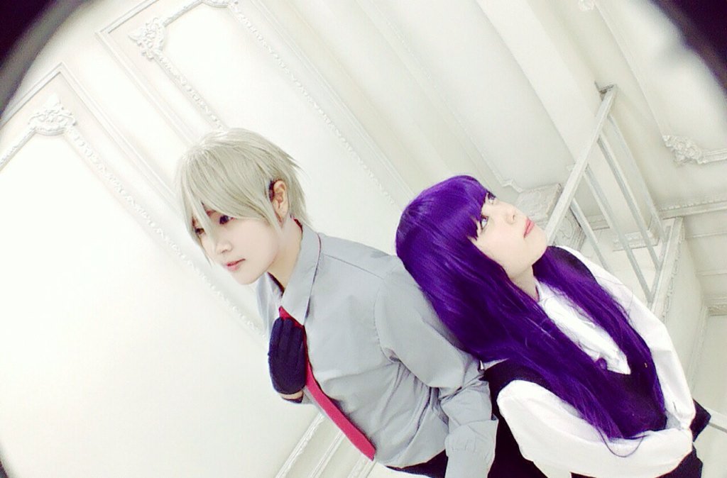 みけちよ Hashtag V Twitter みけちよ Hashtag V Twitter