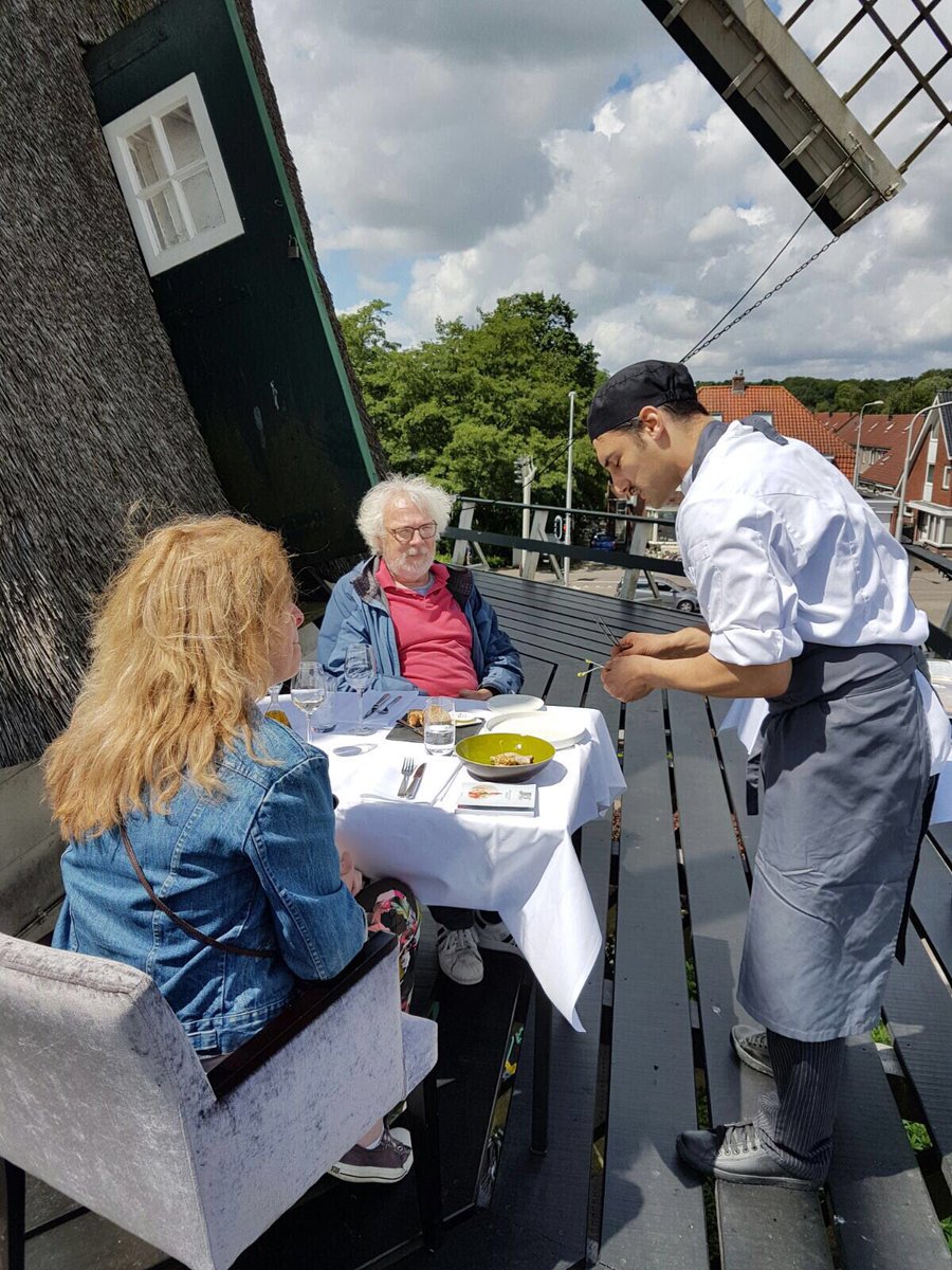 Jonge Dikkert tweet media