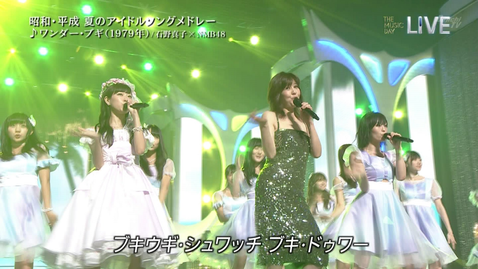 ナンガ(^O^)σ on X: 