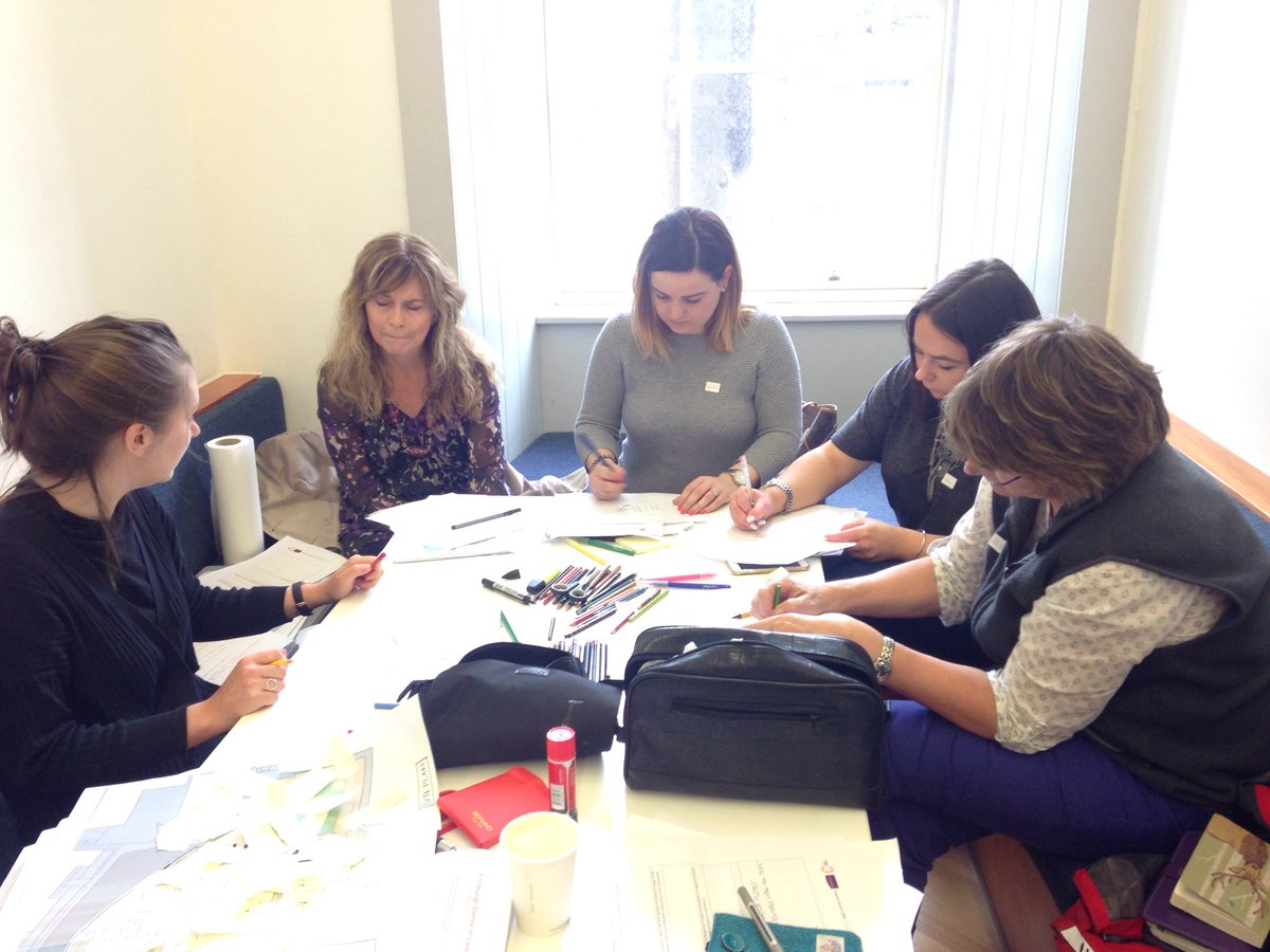 UPioneers's tweet image. Great morning with @ArchiFringe @Collective_Arch @calumdarchitect #architectureiseverywhere