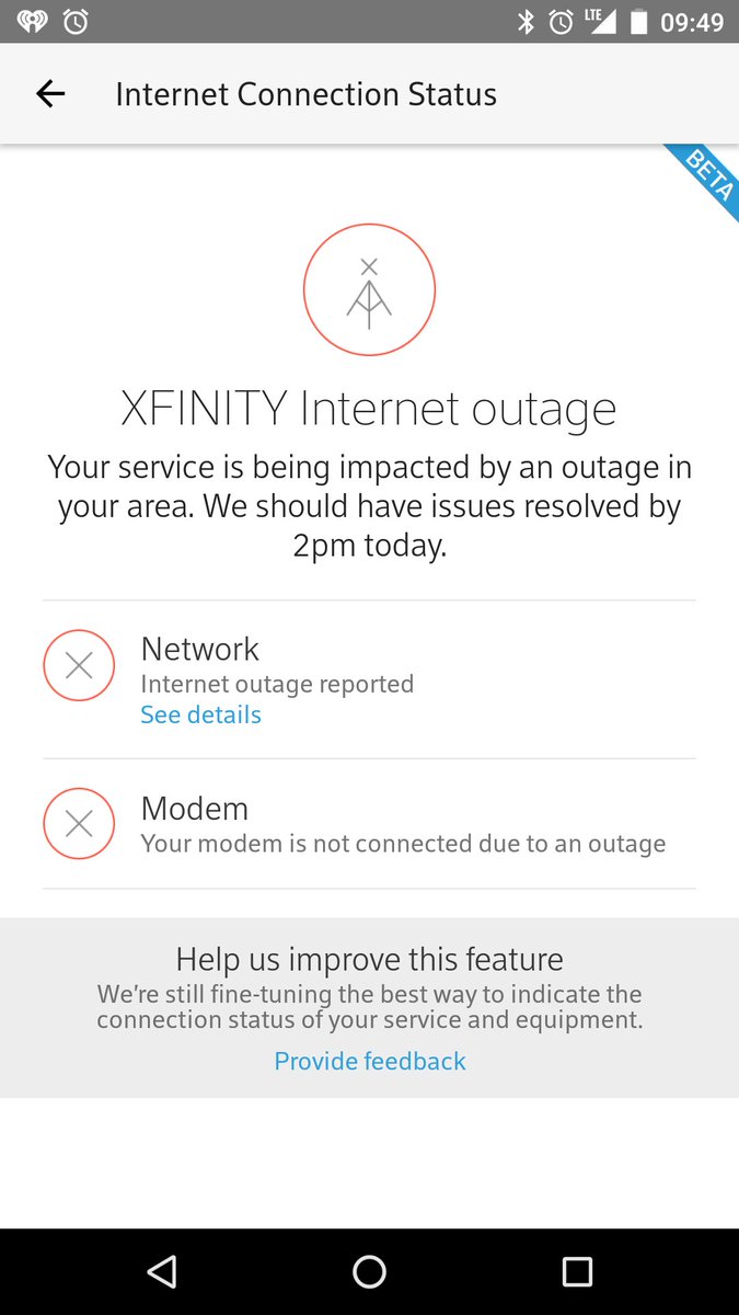 lancemace's tweet image. Thanks a ton #ComCrap