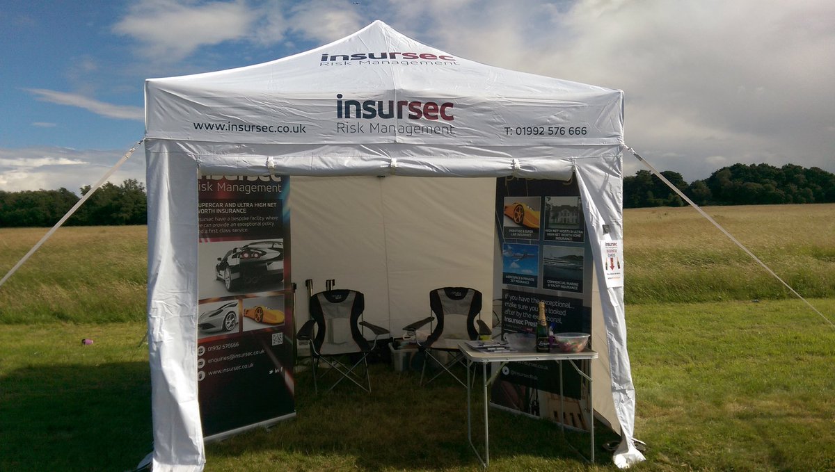 Brilliant day at the top Gear supercar event.  #supercarinsurance #topgear