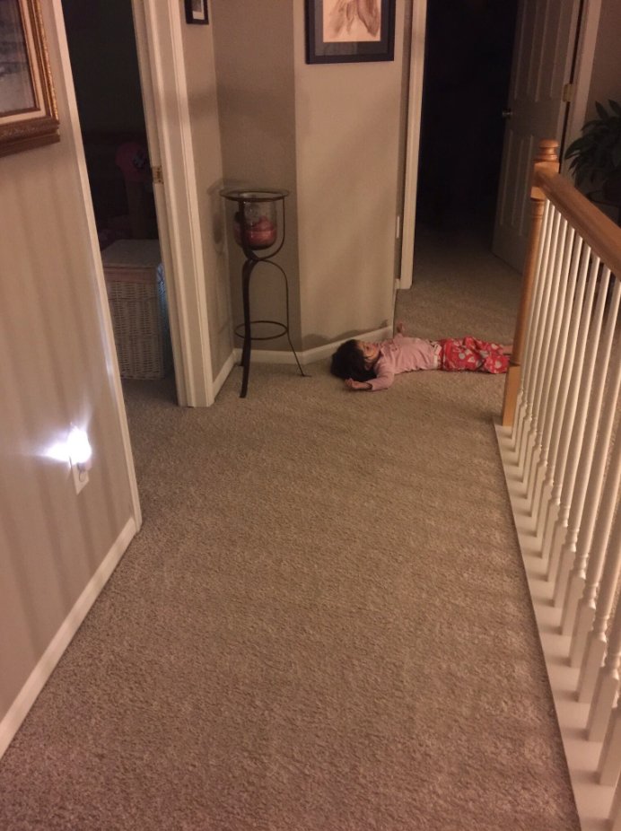 EsMuyCute's tweet photo. Cuando no tienes plan en verano y te mueres del asco en casa... https://t.co/w6GbzXiqgd