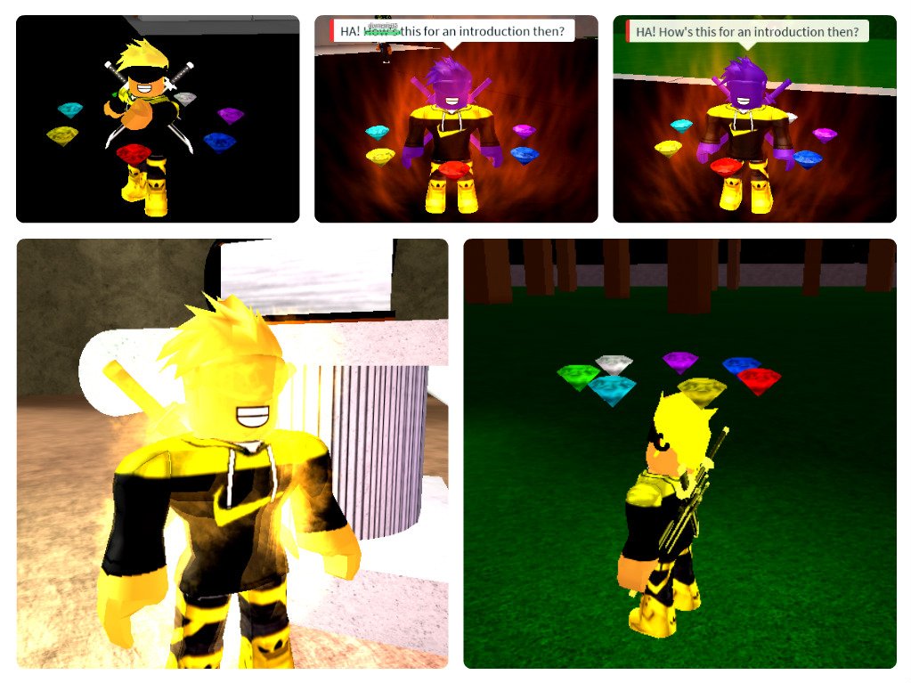 Roblox Sonic Ultimate RPG How To Get DarkSpine Form 
