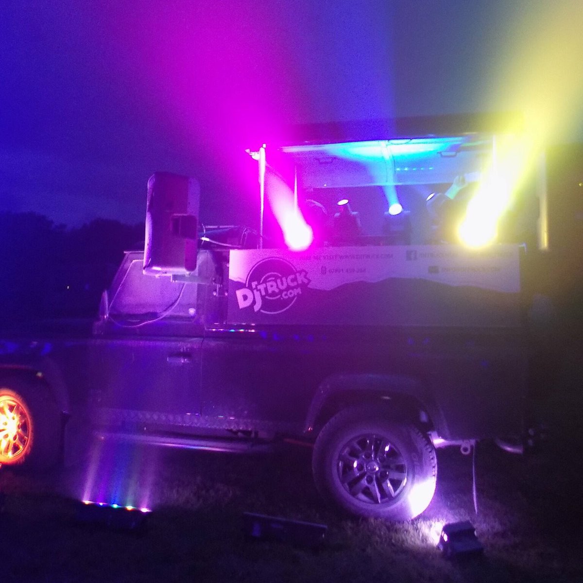 dj_truck's tweet image. Don't forget to follow us on @instagram instagram.com/dj_truckhire/