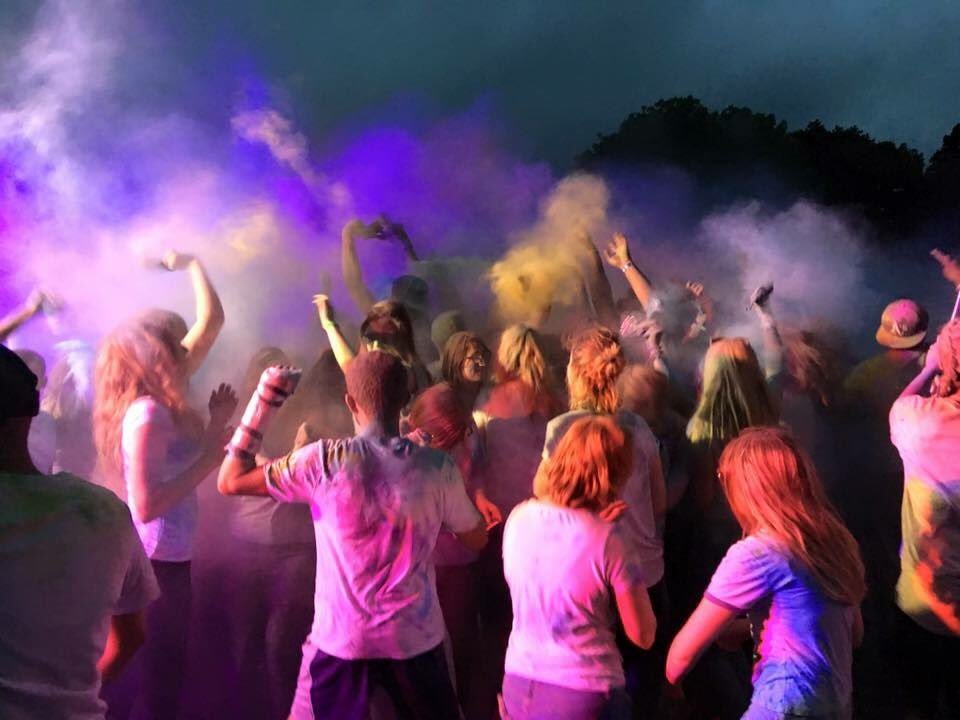 dj_truck's tweet image. Don't forget to follow us on @instagram instagram.com/dj_truckhire/