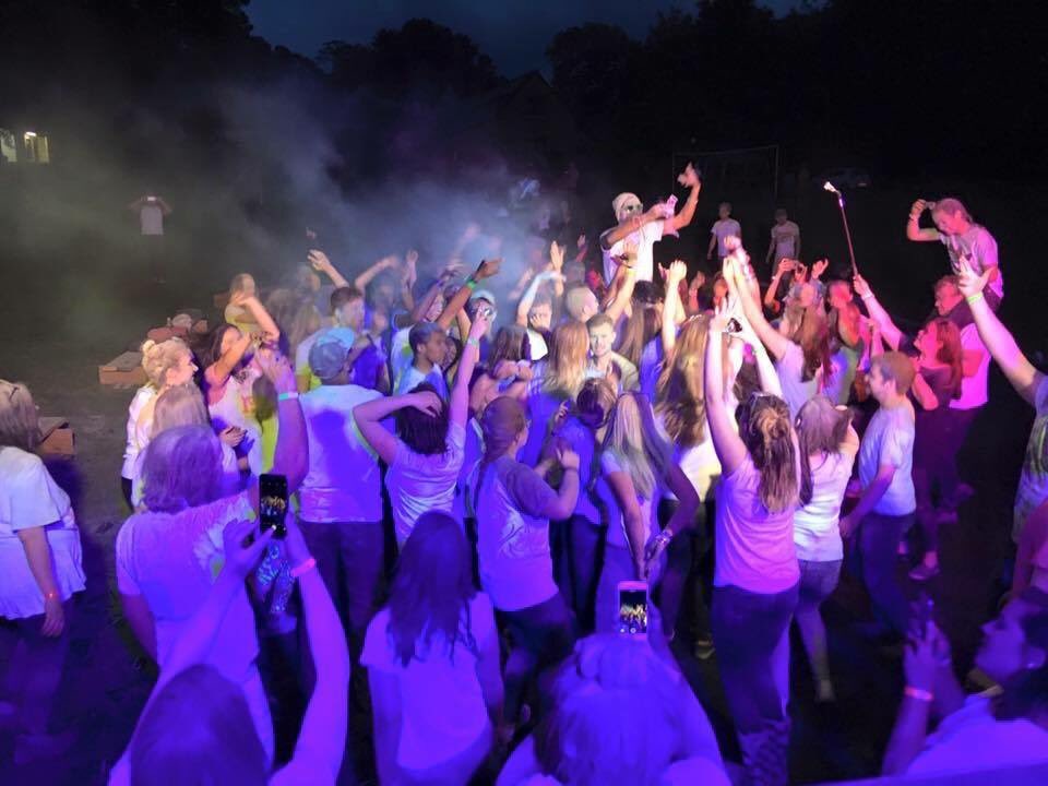 dj_truck's tweet image. Don't forget to follow us on @instagram instagram.com/dj_truckhire/