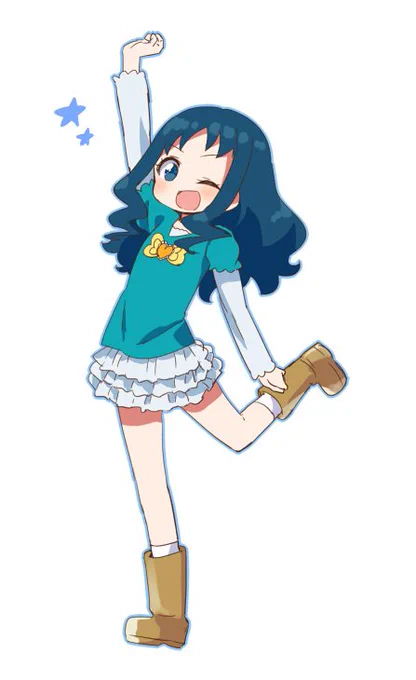 えりか 