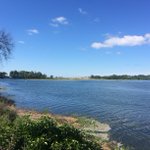 Photo by Bike&Walk Fairfield (@BikeWalkFFCT)