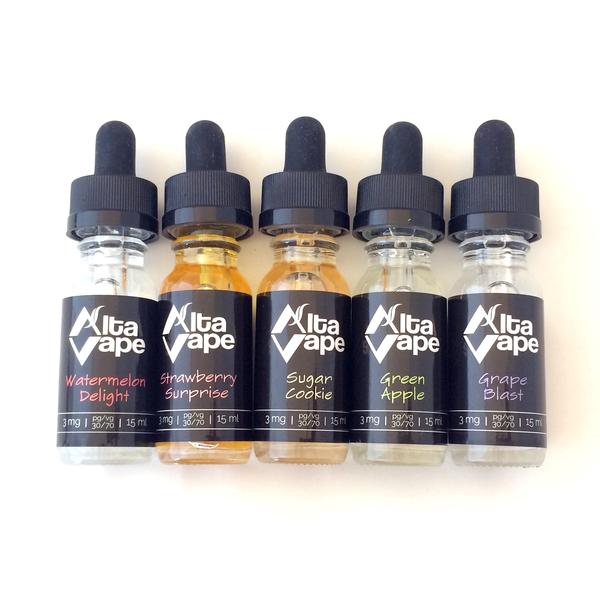 altavape's tweet photo. We are Open We'll be adding products &amp; refining the site over the next few months.  https://t.co/TyxqpZmR4G https://t.co/wPyj2LVjoT