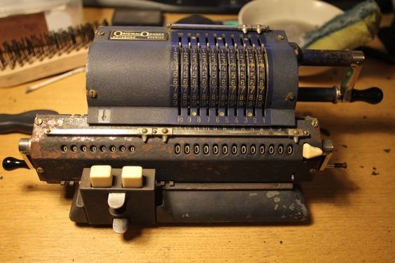 ScreedTechSW's tweet image. Need a quote for a liquid screed floor job? Call 07931 657673 now for #specialoffer #SpeedyScreedTech