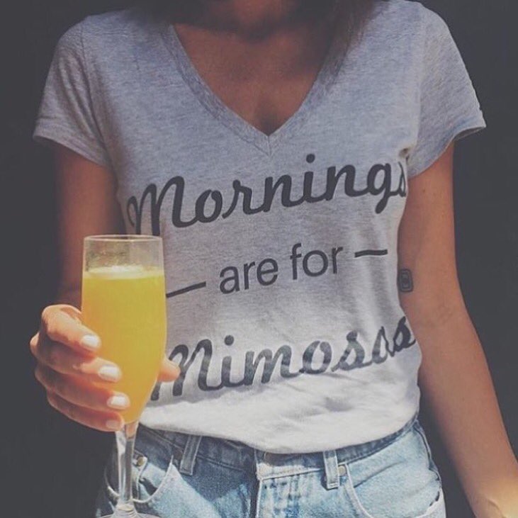 Libation tweet media