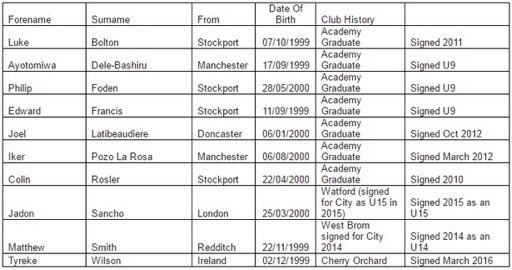 CmX0zgAXEAAyhMt.jpg:large