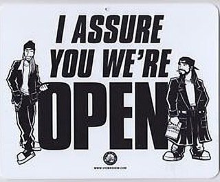 lacasaphilly's tweet photo. Now serving brunch from 12-4. Drink specials as well. #yourmomshouse #lacasaphilly #letsge… https://t.co/OJ7b89kD7Z https://t.co/t2jMG4KnQM